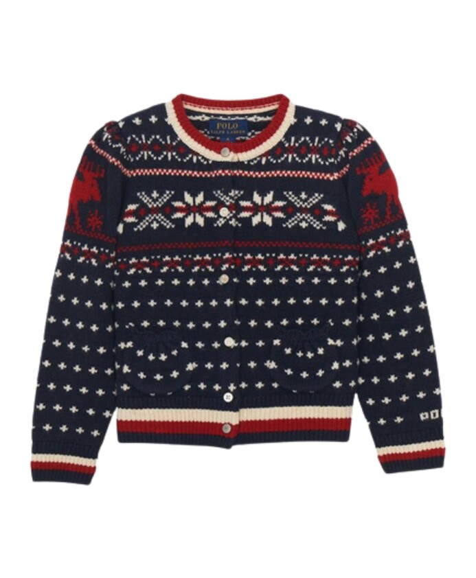 pulls-bleus