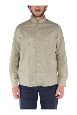 chemise-edouard