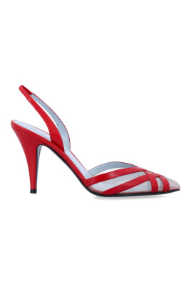 mesh-slingback-pumps-vlogo-signature-heel