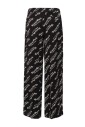 pantalon-large