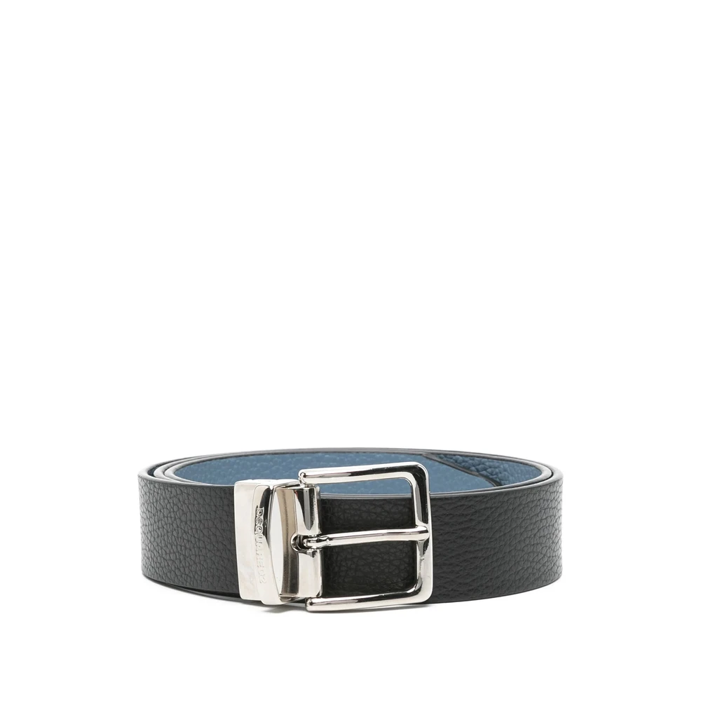 Accessories > Belts - - Dsquared2 - Modalova