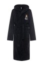 robes