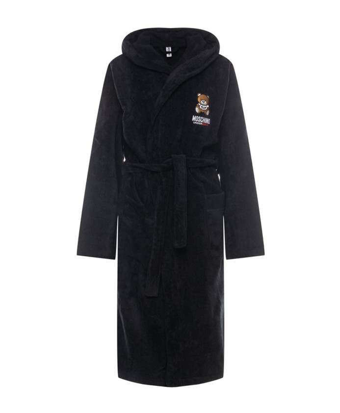 robes