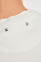 t-shirt-avec-impression