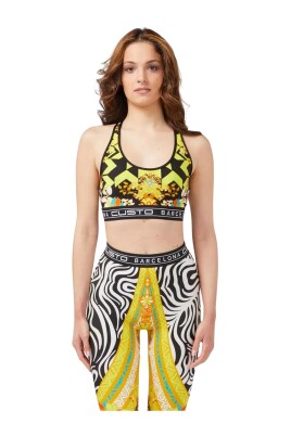 zebra-print-racerback-sports-bra