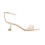 womens-shoes-sandals-bianco-ss24