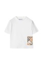 white-t-shirt-and-polo-for-juniors