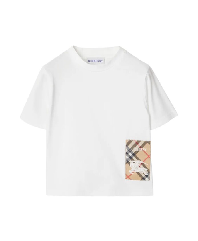 white-t-shirt-and-polo-for-juniors