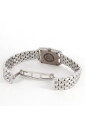pre-owned-or-blanc-montres