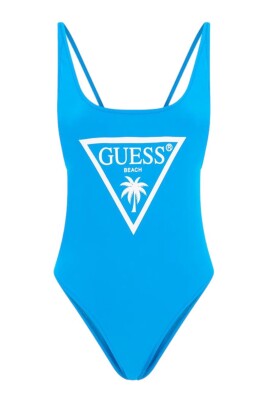 maillot-de-bain-bleu-e02j33ly00kg7n4