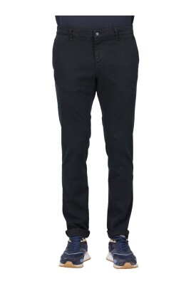 diagonal-fabric-new-york-city-pants