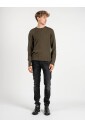pull-col-rond-simple