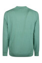 pull-douillet-en-tricot