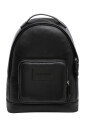 sac-a-dos-elegant-multipoches-zippe