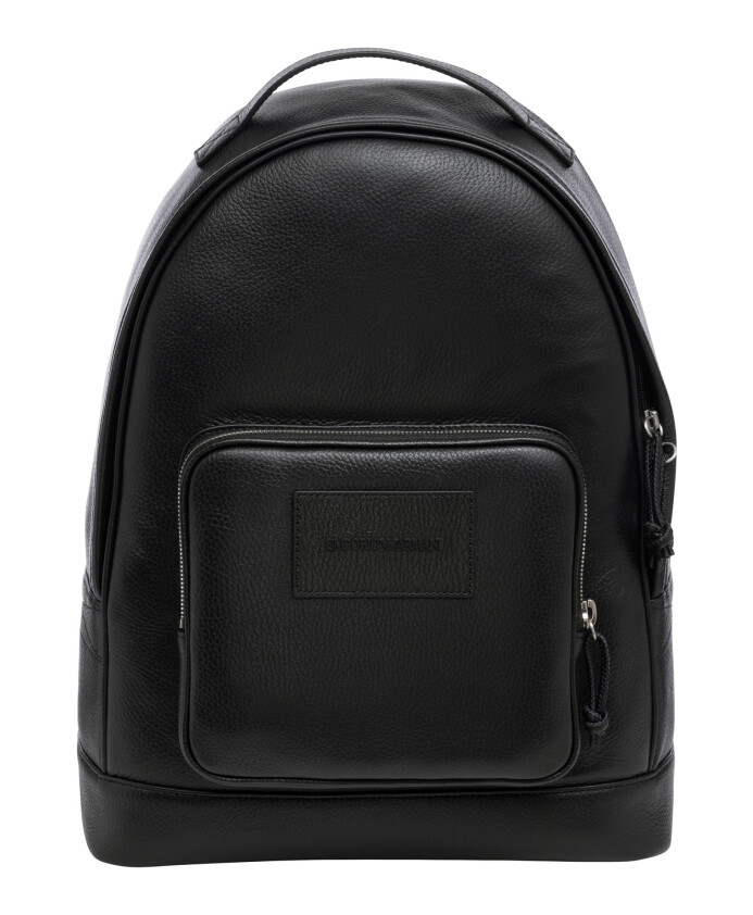 sac-a-dos-elegant-multipoches-zippe