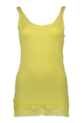 debardeur-jaune-en-dentelle-epaules-larges