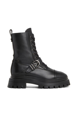 bottines-audacieuses-bedford-avec-accents-metalliques