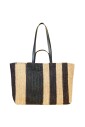 striped-crochet-maxi-tote-bag