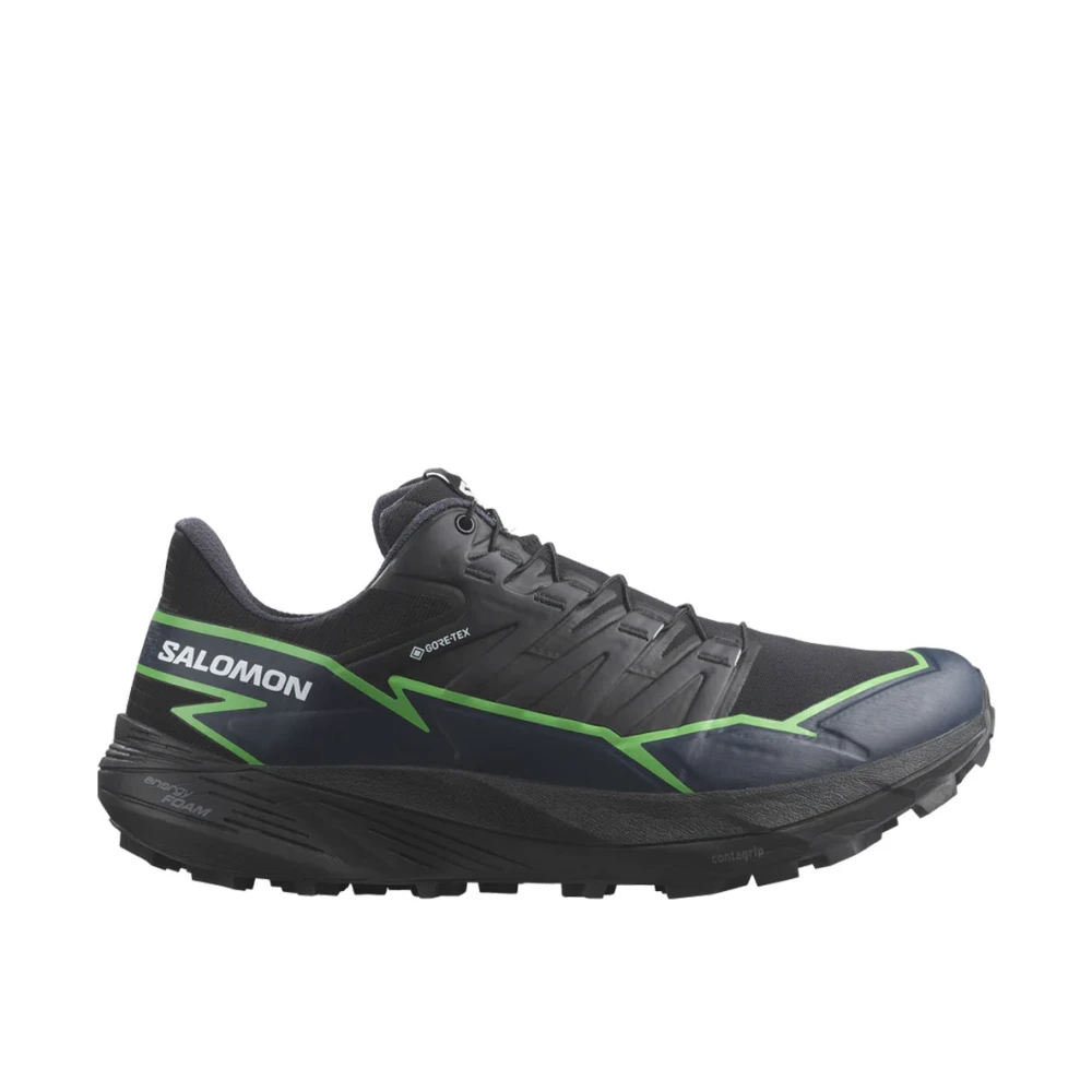 Sport > Running > Running Shoes - - Salomon - Modalova