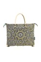 sac-de-voyage-multicolore-convertible