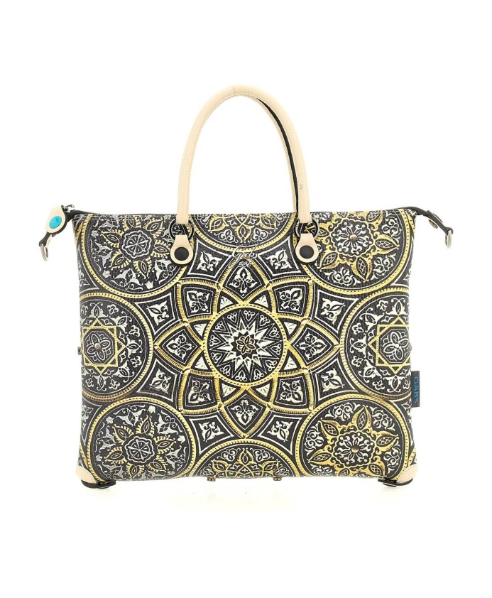 sac-de-voyage-multicolore-convertible