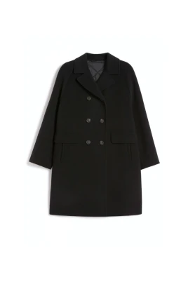 Zolfo Coat