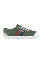 retro-canvas-sneakers