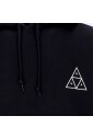 black-hoodie-with-kangaroo-pocket