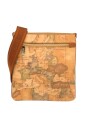 sac-bandouliere-d083