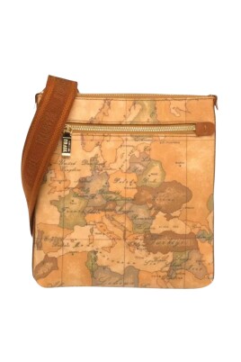 crossbody-bag-d083