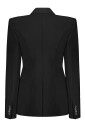 gestructureerde-double-breasted-blazer