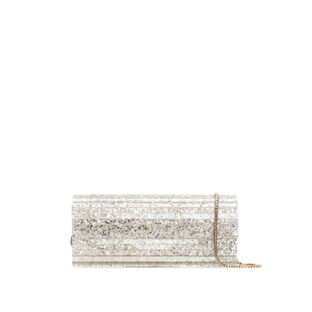 Bags > Clutches - - Jimmy Choo - Modalova