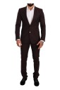 bordeaux-striped-slim-fit-suit