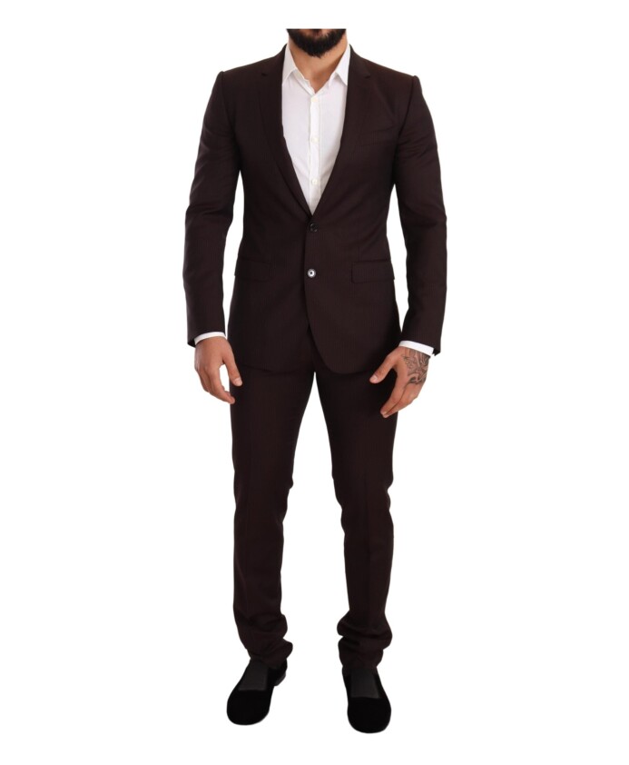 bordeaux-striped-slim-fit-suit
