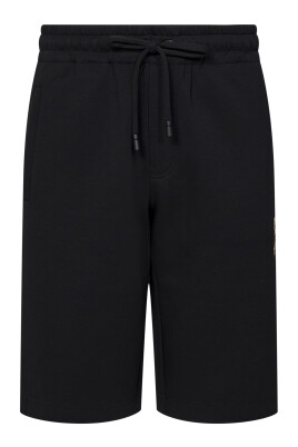 black-jersey-bermuda-shorts-with-lurex-embroidery