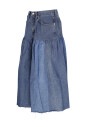 jupe-harvard-bleu-clair