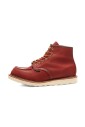 clic-moc-gore-tex-boots