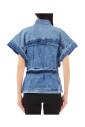 veste-en-jean