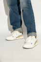 classic-stadium-sneakers