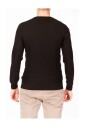 round-neck-knitwear