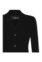 robe-blazer-noire-pour-femmes