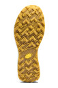 chaussures-plates-vertes-pour-trail-running