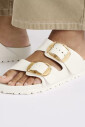 sandales-classiques-en-eva-avec-grande-boucle
