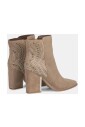studded-design-bootie