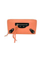 pre-owned-cuir-sacs-main
