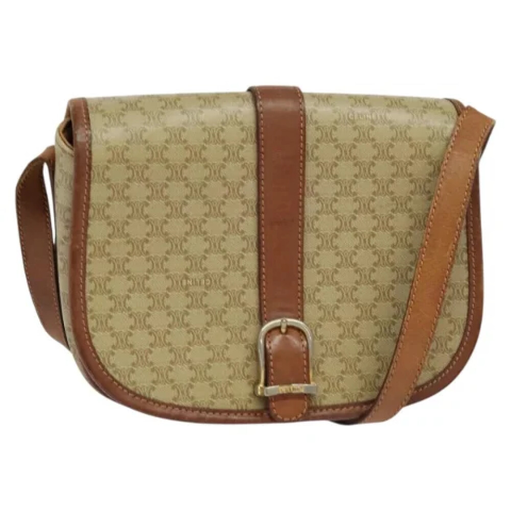 Shop fashion from Celine Vintage online on Miinto