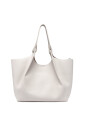 array-large-dua-sac-a-bandouliere