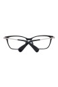 montures-optiques-noires-pour-femmes-style-rectangle
