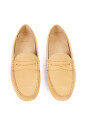 mocassin-de-conduite-jaune-brode-swirl