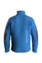 gardena-color-modele-elegant